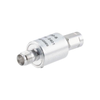 Attenuators - 6099-PE7490-6-ND - DigiKey