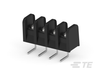 Barrier Blocks - 2-1776044-8-ND - DigiKey