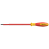 Screw and Nut Drivers - 281-2749840000-ND - DigiKey