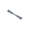 Circular Cable Assemblies - 1754-AB-DD14FL-DDFL-QD005-ND - DigiKey