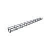 Accessories - 5073-LCM550-BLK-ND - DigiKey