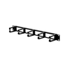 Rack Accessories - 5073-LC1U5PRHCM-ND - DigiKey