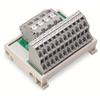 Interface Modules - 2946-830-800/000-306-ND - DigiKey