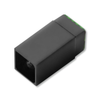 Camera Modules - 884-OVM6948-RALA-ND - DigiKey