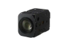 FCB-EH6500 Sony HD Block Camera