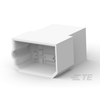 Housings, Boots - 626541-1-ND - DigiKey