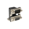 D-Sub Connector Assemblies - L17H2122121-ND - DigiKey