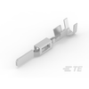 Rectangular Connector Contacts - 17-936612-1TR-ND - DigiKey
