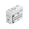 Actuators/Cylinders - 2171-DGSS-20-15-E1A-ND - DigiKey