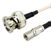 Coaxial Cables (RF) - 5328-FMC0810315-60-ND - DigiKey