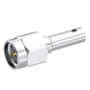 Coaxial Connector (RF) Assemblies - 2201-R125072001-ND - DigiKey