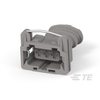 Rectangular Connector Housings - 17-282686-1-ND - DigiKey