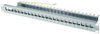 RJ Patch Panels - 2383857 - RS Components, Ltd.