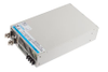 Switching Power Supplies - 8187398 - RS Components, Ltd.