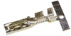 Crimp Contacts - 6702437 - RS Components, Ltd.