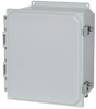 Junction Boxes -- 2383813
