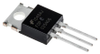 MOSFETs - 7599664P - RS Components, Ltd.