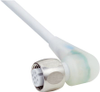 Sensor & Actuator Cables - 2252965 - RS Components, Ltd.