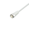 Sensor & Actuator Cables - 186571 - RS Components, Ltd.