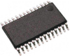 Voltage Regulators - 1218973 - RS Components, Ltd.