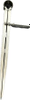 Calipers -- 148038 - Image
