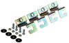 Enclosure Accessories - 2117627 - RS Components, Ltd.