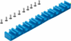 Tube Clips - 1366686 - RS Components, Ltd.