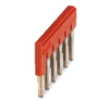 DIN Rail Terminal Accessories - 2013775 - RS Components, Ltd.