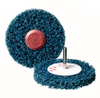 Abrasive Discs -- 335447 - Image