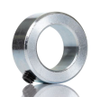 Shaft Collars - 8236976 - RS Components, Ltd.