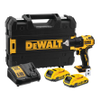 Drills - 2743034 - RS Components, Ltd.