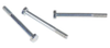 Hex Bolts - 279650 - RS Components, Ltd.