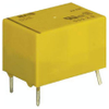Signal Relays - 8154978 - RS Components, Ltd.