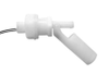 Float Switches -- 2348838 - Image