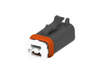 Automotive Connectors - 2712906 - RS Components, Ltd.
