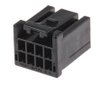 Automotive Connectors -- 1238229 - Image