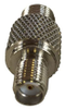 Coaxial Adapters -- 1225232 - Image