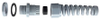 Cable Glands - 2101370 - RS Components, Ltd.