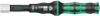 Torque Wrenches - 2434171 - RS Components, Ltd.