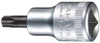 Screwdriver Bits - 7782465 - RS Components, Ltd.