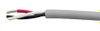 Control Cable - 8324749 - RS Components, Ltd.