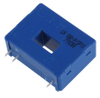 Current Transformers - 4511324 - RS Components, Ltd.