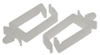 Cable Clips & Clamps - 479572 - RS Components, Ltd.