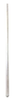Broom Handles & Mop Handles - 2874410 - RS Components, Ltd.