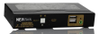 KVM Switches - 2206491 - RS Components, Ltd.