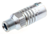 Pneumatic Quick Connect Couplings - 7768328 - RS Components, Ltd.