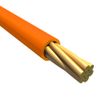 Hook Up Wire - 7495363 - RS Components, Ltd.