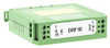 Power Line Filters - 7615696 - RS Components, Ltd.