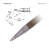 Soldering Iron Tips - 106232 - RS Components, Ltd.