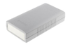 Instrument Cases - 219380 - RS Components, Ltd.